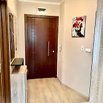 Apartament 3 стаен идеален център *