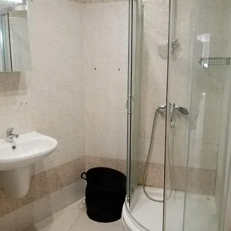 3 стаен идеален център Varna