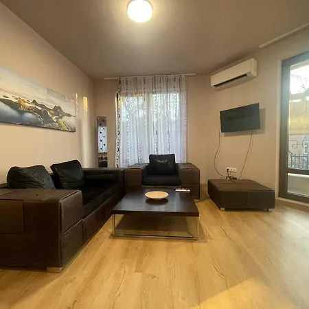 3 стаен идеален център *