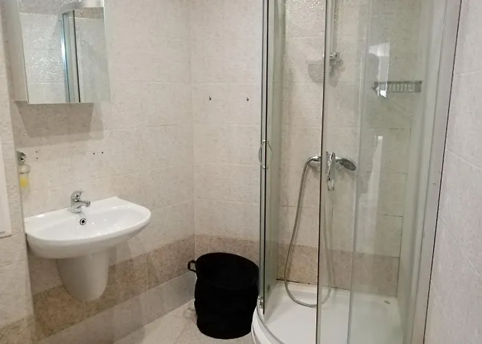 3 стаен идеален център Varna