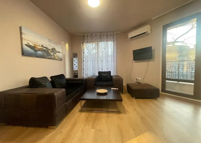 3 стаен идеален център *